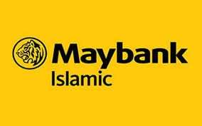Banka kategorisinde yer alan maybank adres bilgileri: Bernama Maybank Islamic Offers Cash Flow Funding Facility To Smes To Tide Over Covid 19
