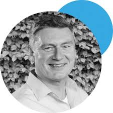 Meet the MAP Market Access Team