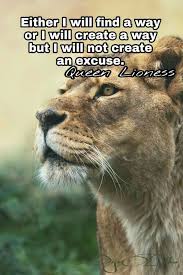 Pin On Lions