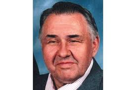 Alvin Dahl Obituary (2014)