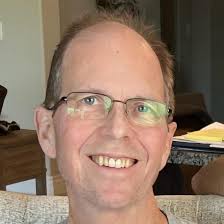 Craig Edwin Walsh Obituary