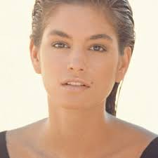 The Mane Thing: Foreword by Cindy Crawford, by Kevin Mancuso