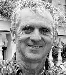 Raymond Plouffe's Instagram, Twitter & Facebook