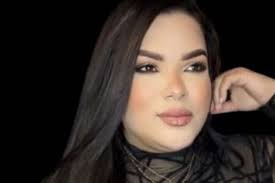 Eyelash Removal Near Me in Zellwood