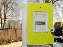01 pourquoi installer un compteur électrique communicant linky ? L Ademe Donne Un Avis Positif Sur Le Compteur Linky Sciences Et Avenir