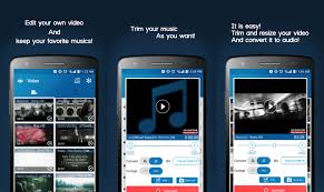 5 Best Video To Mp3 Converter Apps For Android 3nions