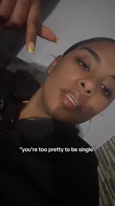 it's really by choice🤣🤣 #fyp #relationship #summerwalker #trend