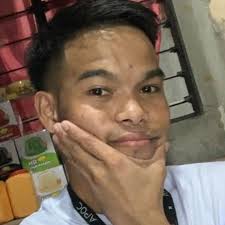 everyonehighlights good morning 🤗😍have a blessed Sunday mga labs🙏😍keep  smiling everyday🤗 Let"s go,💪 let"grow up together👌🏚️🔐