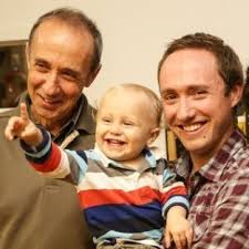 Mathieu Filiatreault