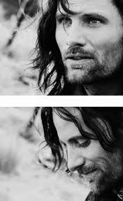 230 Lord tolkien ideas