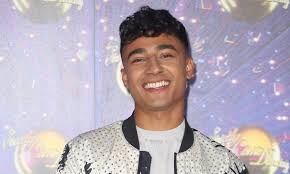 21(5):354 impact of tranexamic acid on blood loss and transfusion rate in children with cerebral palsy undergoing hip reconstruction with two or more osteotomies Karim Zeroual Who Is The Strictly Star S Family Hello