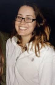 Missing Woman, 29, Found Dead After Vanishing in Freezing Weather