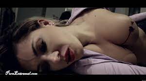 Choke Chamber-Tied Loose Ends-Forced sex-Snuff videos