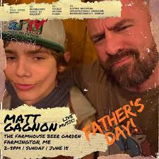 Celebrating doctor's birthday with music and festivities