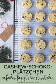 Weihnachtsplatzchen Ein Teig Drei Platzchen Holunderweg18 Rezept Rezepte Lebensmittel Essen Teig
