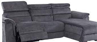 Your couch lazy boy stock images are ready. Our Range Couches Incliners Suites Recliners Lazboy