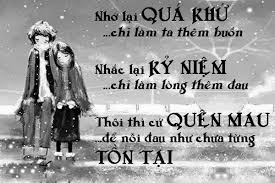 Kết quả hình ảnh cho tâm trạng buồn