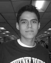 As we go on, we remember