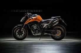 Ktm 4k Wallpapers Wallpaper Cave Scarica questa app da microsoft store per windows 10. ktm 4k wallpapers wallpaper cave