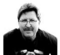 Donald John SAWATZKY