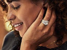 Free shipping on orders over $50.00! Semi Mount Ring Settings Kay