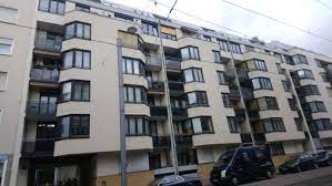 Finden sie die besten angebote für wohnung provisionsfrei mannheim. 1 Zimmer Wohnung Zum Verkauf E7 27 27 68159 Mannheim Innenstadt Jungbusch Mapio Net