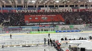 1 in vertrauen und kundenzufriedenheit! Sparda Bank Hessen Stadion Offenbach 2021 All You Need To Know Before You Go With Photos Tripadvisor