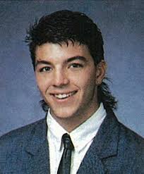 Class of 1990 (Irondale High School)