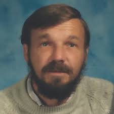 John Jones Obituary (2013)