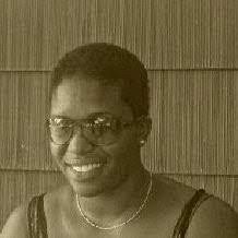 Tosha Smallwood's Instagram, Twitter & Facebook