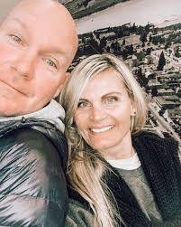 Doug Watson (@dougwatson73) • Instagram photos and videos