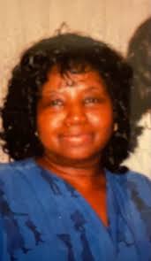 Ms. Wilma McGee Obituary