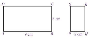 Contoh soal kesebangunan dan kekongruenan kelas 9. Soal Dan Pembahasan Matematika Kelas Ix Bab Kesebangunan Kekongruenan Dan Bab Bangun Ruang Sisi Lengkung Belajar Matematika