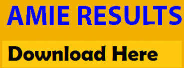Amie Result 2019 Winter Ieindia Org Exam Results Date Grade Card Total Jobs Hub