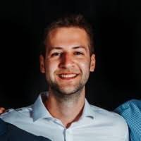 200+ "Schlotman" profiles