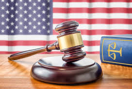 The funds collected during an ico are most likely used to finance the final stages of development. Ukit Token Gets Legal Opinion From International Third Party Lawyers By Ukit Ico Medium