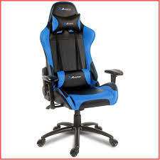 45 Reference Of Gaming Chair White And Blue In 2020 Gaming Chair Chair Blue Chair