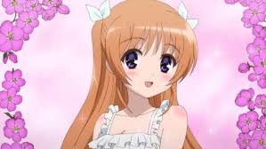 A good librarian is like a good shepherd synopsis. A Good Librarian Like A Good Shepherd Special 1 Picture Drama 01 Tsugumi Shirasaki Tamamo Suraba Trakt Tv