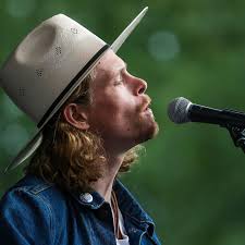 Photos from opening day of inaugural Holler