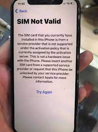 Please note that your imei can only get unlocked . Iphone X Uk Blacklisted Unlock Your Iphone Nepal Facebook