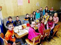 Kinderheim haus nazareth bauunternehmer in sigmaringen fotogalerie des betriebs öffnungszeiten bewertungen des betriebs kontakt jetzt betrieb kostenlos kontaktieren! Schomberg Vertrage Mit Haus Nazareth Angepasst Schomberg Oberes Schlichemtal Schwarzwalder Bote