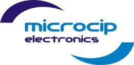 Locuri de munca in prahova. Anunturi Locuri De Munca Joburi Olx Ro