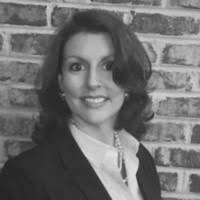 50+ "Bosher" profiles