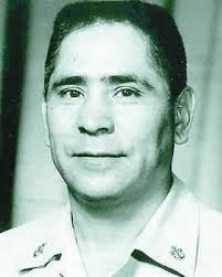 Arthur Stines Obituary (1932