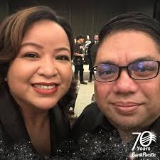 🎄✨ Last Saturday, the BankPacific family came together with our amazing  teams from MFC and Casa de Flores to celebrate the season of giving and  gratitude at our annual Christmas party! 🎅🎁This