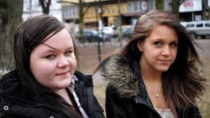 De fixar konsert för Hjärt-lungfonden