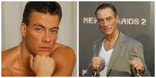 In der welt nach dem atomaren overkill sind die wenigen überlebenden von einer tödlichen seuche bedroht. Pin By China Ewing On Music Film Art Plastic Surgery Gone Wrong Plastic Surgery Celebrities Male