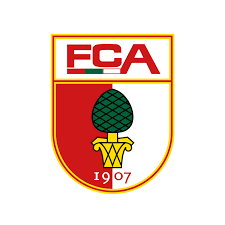 It began on 26 july 2019 and was initially due to conclude on 17 may 2020. Bundesliga Clububersicht Saison 2020 2021