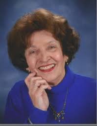 Yolanda Linder Obituary (1931