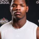 PRZTN: Final #TN2025 Prospect Rankings